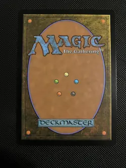 Ikoria: Lair of Behemoths #250 Ketria Triome - Image 2