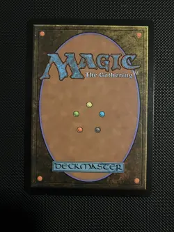 Jeweled Lotus NM Commander Legends Regular MTG - Image 2