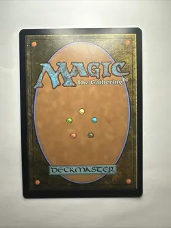 Mirrorform Lorwyn Eclipsed Regular - Image 2