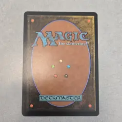 Wizards of the Coast Virtue of Courage Wilds of Eldraine Mythic Red #157 - Image 2