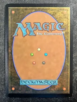 Wilhelt, the Rotcleaver - Extended - Midnight Hunt Commander (MTG) - Image 2