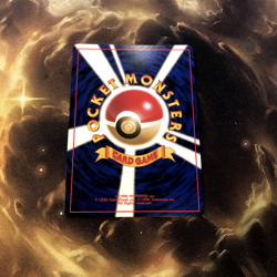 Shuckle - Neo 1 Genesis 213 Japanese Pokemon TCG Card US SELLER - Image 4