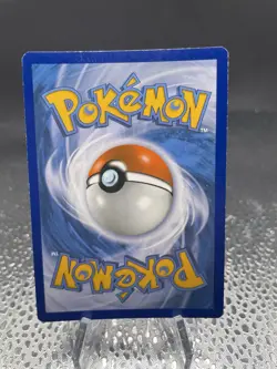 Pokemon TCG: Archie’s Ace in the Hole 157/160 - Full Art - Primal Clash - *LP* - Image 2