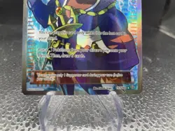 Pokemon TCG: Archie’s Ace in the Hole 157/160 - Full Art - Primal Clash - *LP* - Image 4