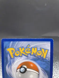 Pokemon TCG: Archie’s Ace in the Hole 157/160 - Full Art - Primal Clash - *LP* - Image 5