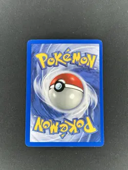 Pokemon Onix 69/109 EX Team Rocket Returns stamped Holo Rare 80 HP English - Image 2