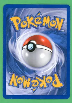 Arceus Pokemon Arceus Holo Rare AR9 - Image 2
