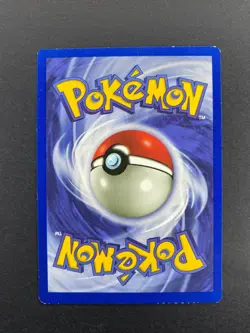 Pokemon Trader - 106/130 - Base Set 2 - MP - Image 2