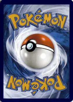 Giovanni's Charisma 204/165 Pokemon SV: 151 Special Illustration Rare NM - Image 2