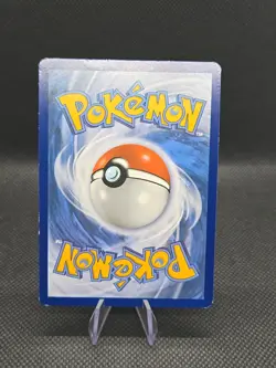 M Metagross EX - XY35 - XY Black Star Promo - Ultra Rare Holo - LP - Pokemon TCG - Image 4