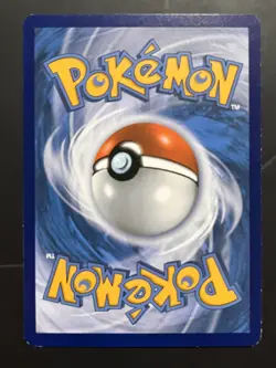 Pokemon Snorunt Radiant Collection Card RC7/RC32 Generations - Image 2