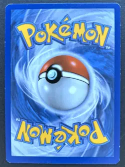 Pokemon TCG Light Toxtricity SWSH137 Celebrations 25th Black Star Promo Holo - Image 2
