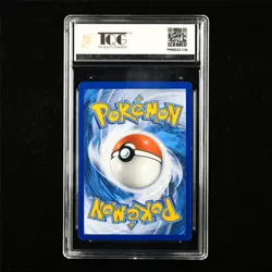 TQG 9 MINT 2023 Pokemon ENG Pikachu 160/159 FA/SR - Image 2
