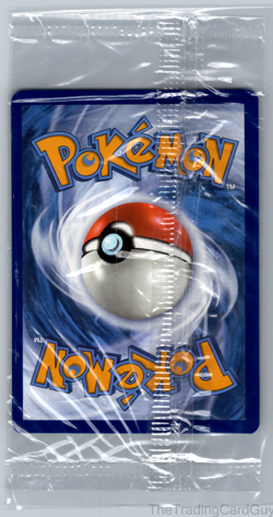 Pokemon TCG: Pokemon Center Stamped Mimikyu SVP 075 Black Star Promo SEALED - Image 2