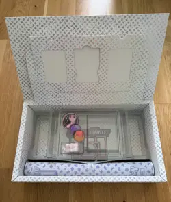 Pokemon 151 Ultra Premium Collection Open UPC, No Promos or Packs - Image 2