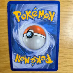 MARILL 76/113 POKEMON CARD (EX DELTA SPECIES SET) - Image 5