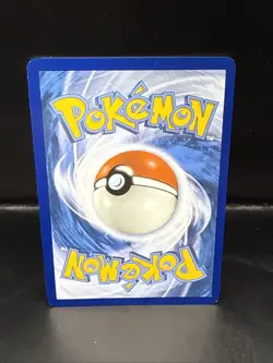 Pokemon TCG Charizard-EX Evolutions 12/108 Holo Holo Rare EX - Image 3