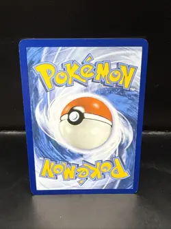 Pokemon TCG Charizard-EX Evolutions 12/108 Holo Holo Rare EX - Image 4