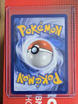 Zeraora 052/159 SWSH: Crown Zenith Reverse Holo Pokemon TCG NM - Image 2