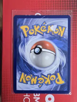 #2 METAL STEEL ENERGY HOLO ~ Pokemon TCG: CROWN ZENITH ~159/159 TEXTURE FULL ART - Image 2