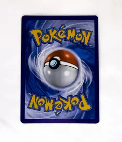 Pokemon TCG Latias XY78 Black Star Promo Holo Rare XY MP/LP (See Video) - Image 4