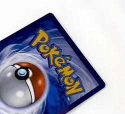 Pokemon TCG Latias XY78 Black Star Promo Holo Rare XY MP/LP (See Video) - Image 5