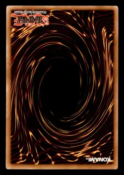 Berserk Gorilla Invasion of Chaos - Image 2