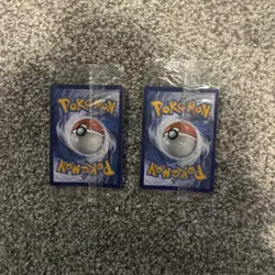 Pokemon TCG Snorlax SVP 051 Holo Black Star Promo Card 151 - Image 2