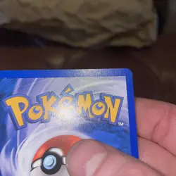 Pokemon Card - Pidgeot Expedition 59/165 Rare Non Holo Mint - Image 5