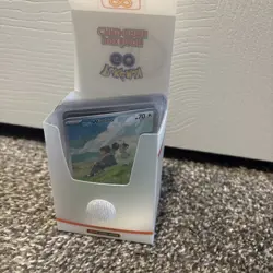 full art pokemon cards english lot - Image 1