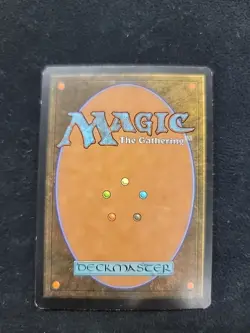 Desperate Ritual MTG Magic Champions of Kamigawa Commander - Image 2