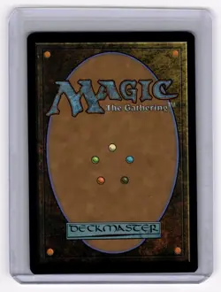 MTG Galadriel, Gift-Giver The Lord of the Rings: Tales of Middle-earth 0296 NM - Image 2