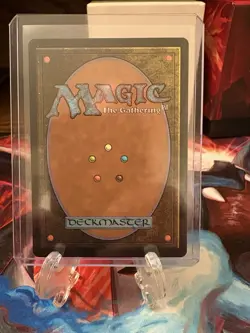 Formidable Speaker - Lorwyn Eclipsed #176 Rare - Mint, Pack Fresh - MtG - Image 2