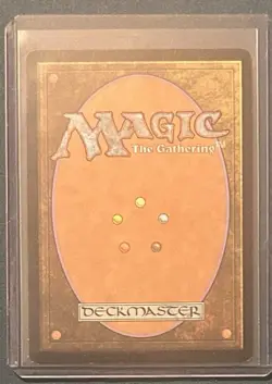 Giltspire Avenger Conflux Magic The Gathering MTG - Image 2