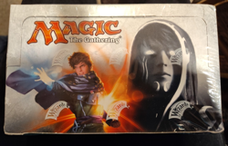 Magic: The Gathering - ORIGINS - English Booster box factory sealed - Image 1