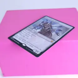 1x Sire of Seven Deaths Non-Foil Regular LP MTG Magic The Gathering Foundations - Image 5