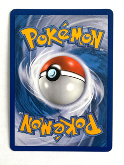 Pokemon TCG Vulpix 75/95 Reverse Holo - Call of Legends - Image 2