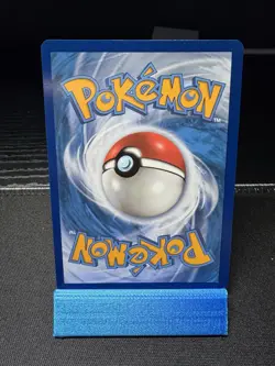 Pokemon TCG Drakloak SWSH Shining Fates SV061/SV122 Shiny Holo Rare Card NM - Image 3