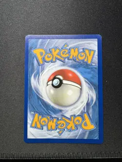 Pokemon TCG Drakloak SWSH Shining Fates SV061/SV122 Shiny Holo Rare Card NM - Image 5