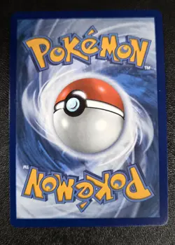 Pokemon TCG - Riolu (Poke Ball ) Common SV: Prismatic 050/131 NM - Image 2