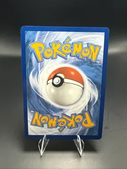 Pokemon Lost Origin Charizard TG03/TG30 Trainer Gallery - Image 3