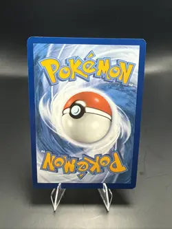 Pokemon Lost Origin Charizard TG03/TG30 Trainer Gallery - Image 4