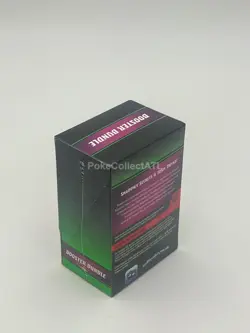 *NEW* Pokemon TCG - Shrouded Fable Booster Bundle Sealed **FAST SHIPPING** - Image 4