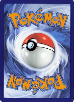 POKEMON Slowking ex - #238/193 Holo SV02: Paldea Evolved NM - Image 2