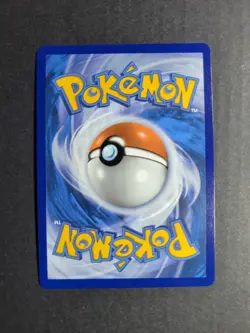 Wellspring Mask Ogerpon Ex 64/167 Pokemon TCG S&V Twilight Masquerade DBL Rare - Image 3