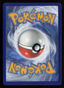 Reshiram 017/072 Pokemon Shining Fates Amazing Rare NM - Image 2