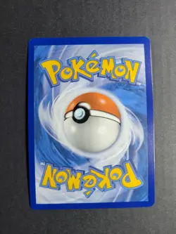 Hearthflame Mask Ogerpon Ex 40/167 Pokemon TCG S&V Twilight Masquerade DBL Rare - Image 3