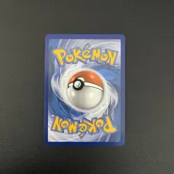 Pokemon TCG Jolteon (Cosmos Holo) Scarlet & Violet Promo #169 - NM - Image 2