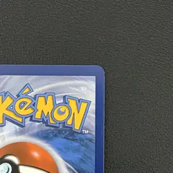 Pokemon TCG Jolteon (Cosmos Holo) Scarlet & Violet Promo #169 - NM - Image 4