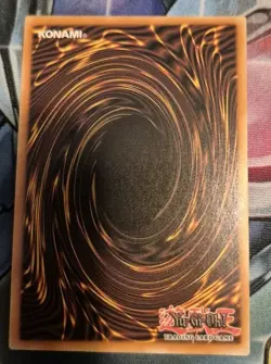 Forbidden Crown Starlight Rare 1st Edition YuGiOh BPRO-EN067 NM/M In Hand Now - Image 3